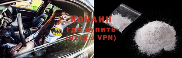 метадон Новодвинск