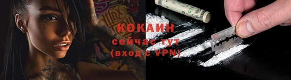 гидропоника Нягань