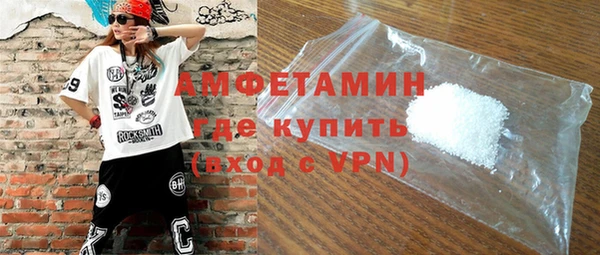 ГАЛЛЮЦИНОГЕННЫЕ ГРИБЫ Новозыбков