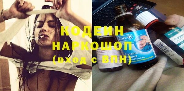 метадон Новодвинск
