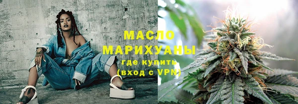 метадон Новодвинск