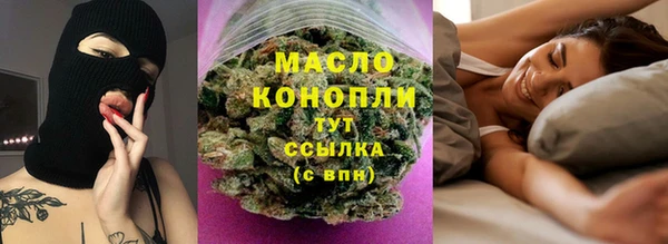 ГАЛЛЮЦИНОГЕННЫЕ ГРИБЫ Новозыбков